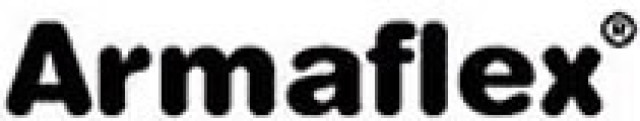 Armaflex