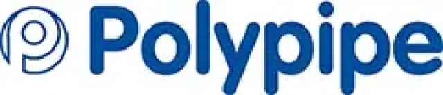 Polypipe