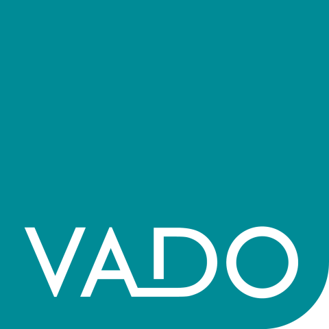 Vado